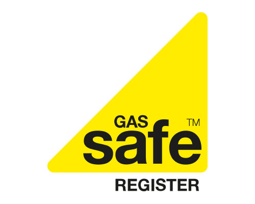 Gas Safe Accreditation