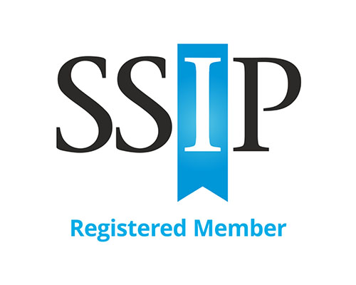 Safety Schemes in Procurement Accreditation